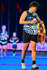 BIB: 
                            <button type="button" onclick="openModal(24456646)" class="btn btn-primary btn-sm float-right btn-popup" data-toggle="modal" data-target=".modal-high-quality">
                        <i class="fas fa-shopping-cart"></i> Add to Cart
                    </button>
                                            <button type="button" onclick="isThisMe(24456646, true)" class="btn btn-success btn-sm float-right btn-popup btn-isme hidden" data-toggle="tooltip" data-placement="bottom" title="นี่คือรูปของคุณใช่ไหม คลิกที่นี่เพื่อเอาเข้าอัลบั้ม">
                        <i class="fas fa-plus"></i> Add to album
                    </button>
                    <button type="button" onclick="isThisMe(24456646, false)" class="btn btn-warning btn-sm float-right btn-popup btn-isnotme hidden">
                        <i class="fas fa-ban"></i> Remove from album
                    </button>